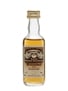 Miltonduff 1963 Gordon & MacPhail 5cl / 40%