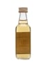 Rosebank 1988 Gordon & MacPhail 5cl / 40%