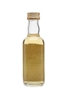 Rosebank 1988 Whisky Connoisseur 5cl / 40%