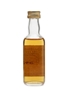 Mosstowie 1975 Gordon & MacPhail 5cl / 40%