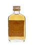 Glen Grant Royal Wedding 1948 & 1961 Bottled 1981 Gordon & MacPhail 5cl / 40%