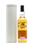 Brora 1981 19 Year Old Bottled 2000 - Signatory Vintage 70cl