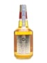 Licor 43 Bottled 1990s 75cl / 34%