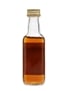 Pride of Strathspey 1959 & 1960 Royal Wedding Gordon & MacPhail 5cl / 40%