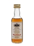 Mortlach Royal Wedding 1959 & 1960 Bottled 1986 - Gordon & MacPhail 5cl / 40%