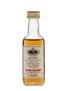 Glen Grant Royal Wedding 1959 & 1960 Bottled 1986 Gordon & MacPhail 5cl / 40%