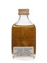 Ardbeg 10 Year Old  5cl / 40%