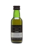 Talisker 1986  5cl / 45.8%