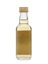 Tomintoul 18 Year Old UK Miniature Bottle Club 5cl / 40%