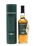 Glenmorangie Madeira Finish 70cl 