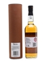 Brora 25 Year Old 7th Release Special Releases 2008 70cl / 56.3%