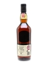 Lagavulin 1991 Distillers Edition Bottled 2007 70cl / 43%