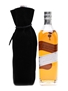 Johnnie Walker The Directors Blend 2013 Limited Edition 70cl / 46%