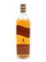 Johnnie Walker The Directors Blend 2008 Limited Edition 70cl / 46%