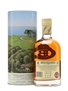 Bruichladdich Links Torrey Pines 70cl