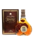 Johnnie Walker Swing Bottled 1980s 75cl / 43%