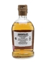 Aberfeldy 21 Year Old Single Cask Bottled 2012 70cl / 55.3%