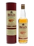 Bell's 8 Year Old 1994 Commemorative Bottling 70cl / 40%