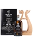 Highland Park Thor 16 Year Old Valhalla Collection 70cl / 52.1%