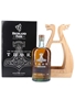 Highland Park Thor 16 Year Old Valhalla Collection 70cl / 52.1%