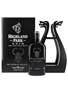 Highland Park Odin 16 Year Old Valhalla Collection 70cl / 55.8%