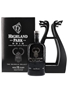 Highland Park Odin 16 Year Old Valhalla Collection 70cl / 55.8%