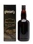 Glenturret Malt Liqueur Bottled 1980s 75cl