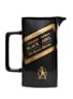 Johnnie Walker Black Label Water Jug Large 