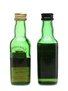 Glen Elgin Glenlivet 1971 Cadenhead's 2 x 5cl