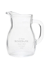 Rosebank Water Jug Medium 