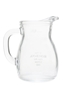 Rosebank Water Jug Medium 