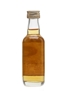 Glen Elgin 1973 21 Year Old Signatory 5cl / 50.3%