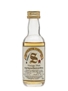 Glen Albyn 1964 25 Year Old Signatory 5cl / 58%