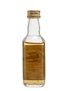 Glen Albyn 1964 25 Year Old Signatory 5cl / 58%