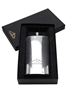 Johnnie Walker Hip Flask English Pewter 