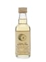 Glen Albyn 1980 15 Year Old Signatory 5cl / 43%