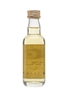 Glen Albyn 1980 15 Year Old Signatory 5cl / 43%