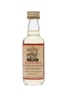 Dufftown 1980 12 Year Old Master Of Malt 5cl / 43%