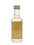 Dufftown 1980 12 Year Old Master Of Malt 5cl / 43%