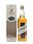 Glentauchers 1979 Gordon & MacPhail 70cl