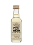 Glen Albyn 1980 12 Year Old Master Of Malt 5cl / 43%