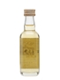 Glen Albyn 1980 12 Year Old Master Of Malt 5cl / 43%