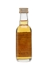 Glen Grant 1984 11 Year Old Van Wees 5cl / 43%