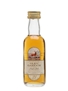 Glen Garioch 21 Year Old  5cl / 43%