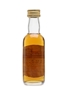 Glen Garioch 21 Year Old  5cl / 43%