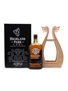 Highland Park Loki 15 Year Old Valhalla Collection 70cl / 48.7%