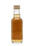 Glen Albyn 22 Year Old Spirit Of Scotland 5cl / 46%