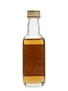 Glen Calder Gordon & Macphail 5cl / 40%