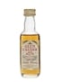 Glen Calder Gordon & Macphail 5cl / 40%