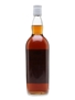 Macallan 80 Proof Campbell, Hope & King Bottled 1970s - No Neck Label 75cl / 46%